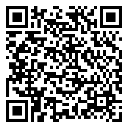 移动端二维码 - 血管堵不堵看脸和腿就知道？6个信号别忽视！ - 银川生活社区 - 银川28生活网 yinchuan.28life.com