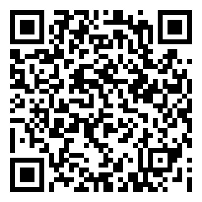 移动端二维码 - 阿里云远程连接云服务器，老是提示“为安全考虑，已锁定该用户帐户”解决方案 - 银川生活社区 - 银川28生活网 yinchuan.28life.com