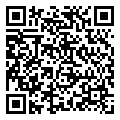 移动端二维码 - Windows server 2025 如何显示桌面图标？ - 银川生活社区 - 银川28生活网 yinchuan.28life.com