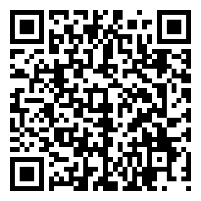 移动端二维码 - 如何让win7以上的Microsoft Edge浏览器通过旧的IE访问指定网站？ - 银川生活社区 - 银川28生活网 yinchuan.28life.com