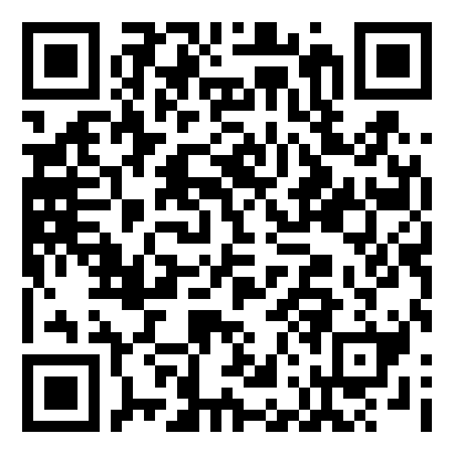 移动端二维码 - 【灌阳正宗红薯粉】美女家里自己做的，干净卫生，假一赔十，价格合理，抢购电话：13737312895 - 银川生活社区 - 银川28生活网 yinchuan.28life.com