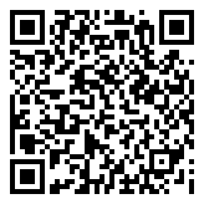 移动端二维码 - 如何简单的让你开发的移动端网站在微信小程序里显示？ - 银川生活社区 - 银川28生活网 yinchuan.28life.com