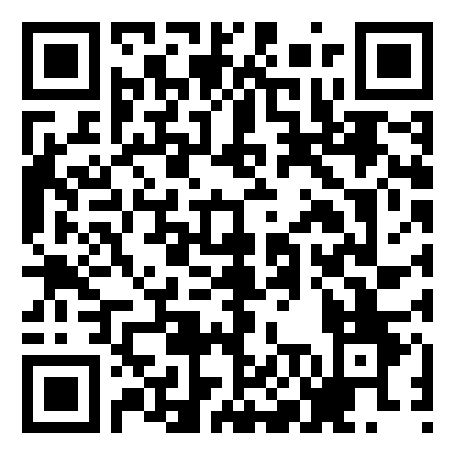移动端二维码 - 风景石、假山石大量有货，有需要的欢迎联系 - 银川生活社区 - 银川28生活网 yinchuan.28life.com