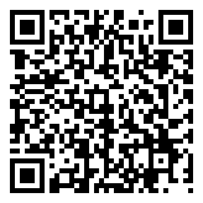 移动端二维码 - 2022元宵节，祝大家节日快乐，虎年吉祥！ - 银川生活社区 - 银川28生活网 yinchuan.28life.com