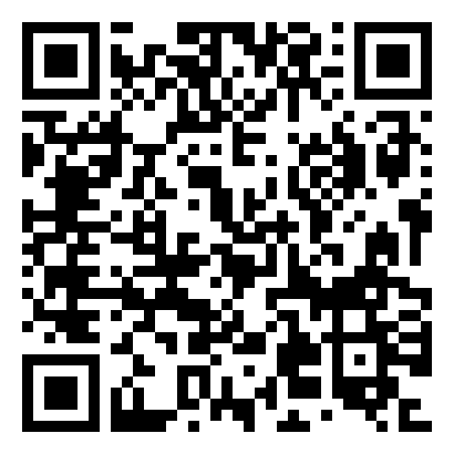 移动端二维码 - 【灌阳县文市镇万达石材厂】黑白根厂家提供老板想要的的各种尺寸 - 银川生活社区 - 银川28生活网 yinchuan.28life.com