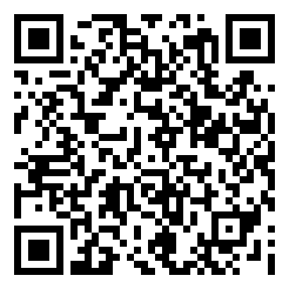 移动端二维码 - 如何修改 Windows 2012 R2 远程桌面控制密码？ - 银川生活社区 - 银川28生活网 yinchuan.28life.com