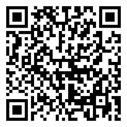 移动端二维码 - 【春天，广西桂林灌阳县向您发出邀请！】开篇 - 银川生活社区 - 银川28生活网 yinchuan.28life.com