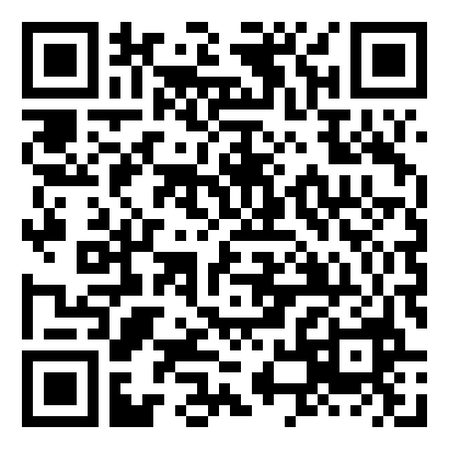 移动端二维码 - 【春天，广西桂林灌阳县向您发出邀请！】我们在灌阳看梨花 - 银川生活社区 - 银川28生活网 yinchuan.28life.com