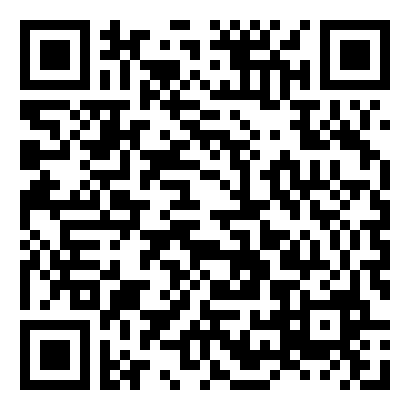 移动端二维码 - 【春天，广西桂林灌阳县向您发出邀请！】米珠山前有片山苍子花在飘香 - 银川生活社区 - 银川28生活网 yinchuan.28life.com