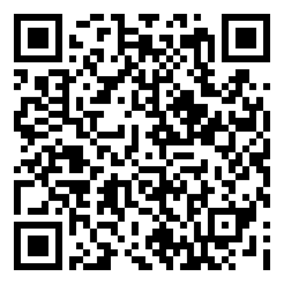 移动端二维码 - 【春天，广西桂林灌阳县向您发出邀请！】官庄村有个醉美的桃花园 - 银川生活社区 - 银川28生活网 yinchuan.28life.com