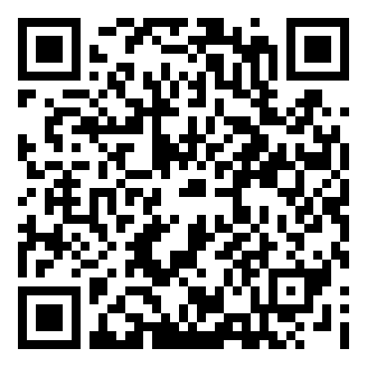 移动端二维码 - 【春天，广西桂林灌阳县向您发出邀请！】杨柳井茶花惹人爱 - 银川生活社区 - 银川28生活网 yinchuan.28life.com