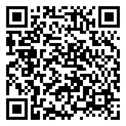 移动端二维码 - 【春天，广西桂林灌阳县向您发出邀请！】江口老街又逢春 - 银川生活社区 - 银川28生活网 yinchuan.28life.com