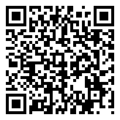 移动端二维码 - 【春天，广西桂林灌阳县向您发出邀请！】在小龙村与春天约会 - 银川生活社区 - 银川28生活网 yinchuan.28life.com