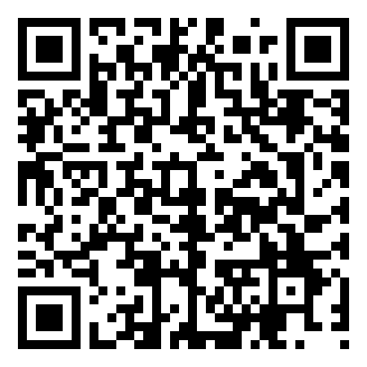 移动端二维码 - 【春天，广西桂林灌阳县向您发出邀请！】望月岭上桃花开 - 银川生活社区 - 银川28生活网 yinchuan.28life.com