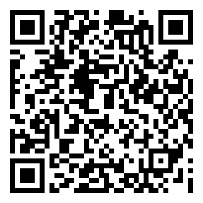 移动端二维码 - 【春天，广西桂林灌阳县向您发出邀请！】登麒麟山，相约映山红 - 银川生活社区 - 银川28生活网 yinchuan.28life.com