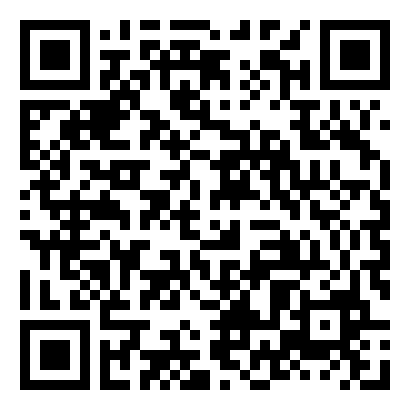 移动端二维码 - 【春天，广西桂林灌阳县向您发出邀请！】宝盖山上映山红 - 银川生活社区 - 银川28生活网 yinchuan.28life.com