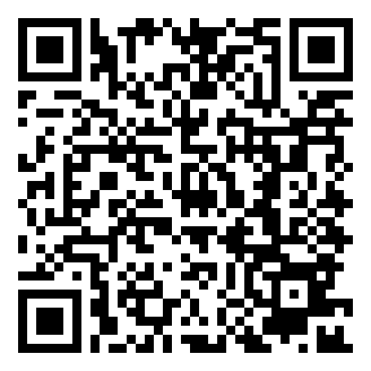 移动端二维码 - 【春天，广西桂林灌阳县向您发出邀请！】春木界上映山红 - 银川生活社区 - 银川28生活网 yinchuan.28life.com