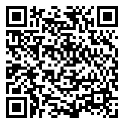 移动端二维码 - 【春天，广西桂林灌阳县向您发出邀请！】如梦似幻莲溪庐 - 银川生活社区 - 银川28生活网 yinchuan.28life.com