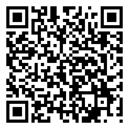 移动端二维码 - 【春天，广西桂林灌阳县向您发出邀请！】熊家寨湿地公园 - 银川生活社区 - 银川28生活网 yinchuan.28life.com