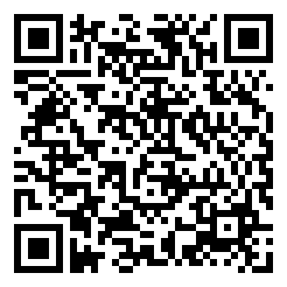 移动端二维码 - 广西碧欧生态环境材料股份有限公司 bioeem.julong5.com - 银川生活社区 - 银川28生活网 yinchuan.28life.com