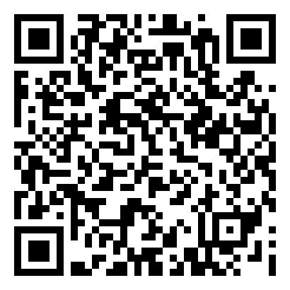 移动端二维码 - 广西线条电梯门套加工厂 www.shicai19.com - 银川生活社区 - 银川28生活网 yinchuan.28life.com