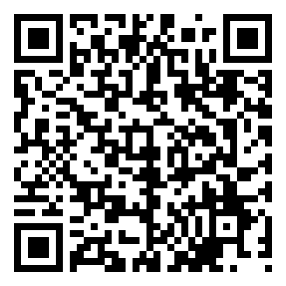 移动端二维码 - .Net 未能加载文件或程序集 Microsoft.Web.Infrastructure 的解决办法 - 银川生活社区 - 银川28生活网 yinchuan.28life.com