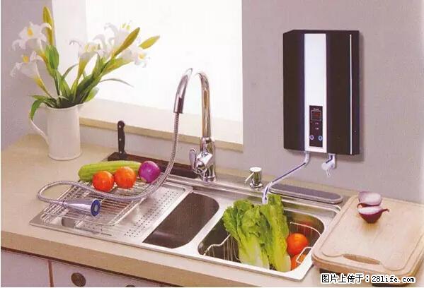 房子千万不要这么装修,知道真相的我好后悔! - 家居生活 - 银川生活社区 - 银川28生活网 yinchuan.28life.com