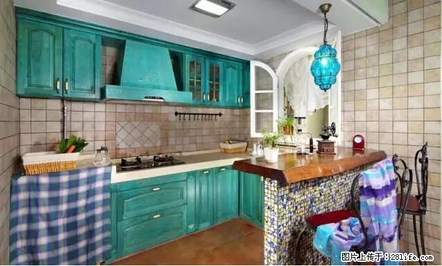 房子千万不要这么装修,知道真相的我好后悔! - 家居生活 - 银川生活社区 - 银川28生活网 yinchuan.28life.com