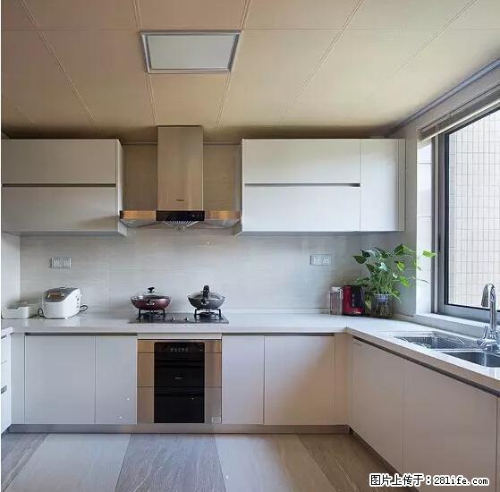 房子千万不要这么装修,知道真相的我好后悔! - 家居生活 - 银川生活社区 - 银川28生活网 yinchuan.28life.com