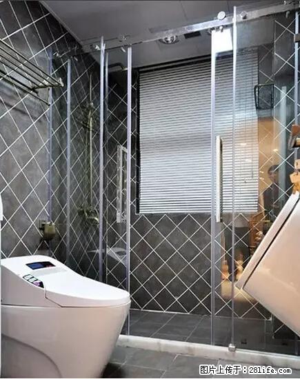 房子千万不要这么装修,知道真相的我好后悔! - 家居生活 - 银川生活社区 - 银川28生活网 yinchuan.28life.com