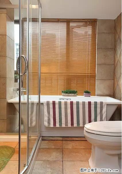 房子千万不要这么装修,知道真相的我好后悔! - 家居生活 - 银川生活社区 - 银川28生活网 yinchuan.28life.com