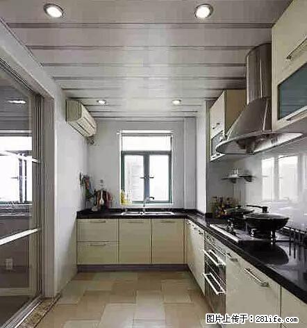 房子千万不要这么装修,知道真相的我好后悔! - 家居生活 - 银川生活社区 - 银川28生活网 yinchuan.28life.com