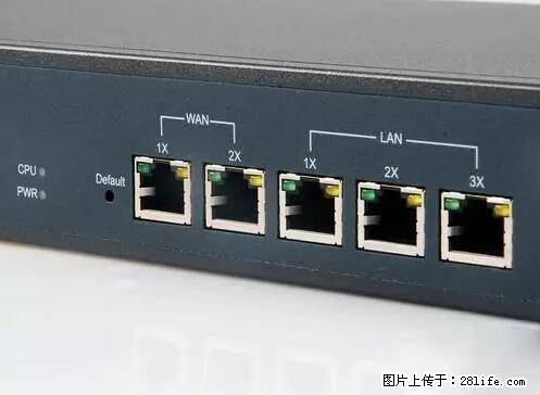 房子千万不要这么装修,知道真相的我好后悔! - 家居生活 - 银川生活社区 - 银川28生活网 yinchuan.28life.com