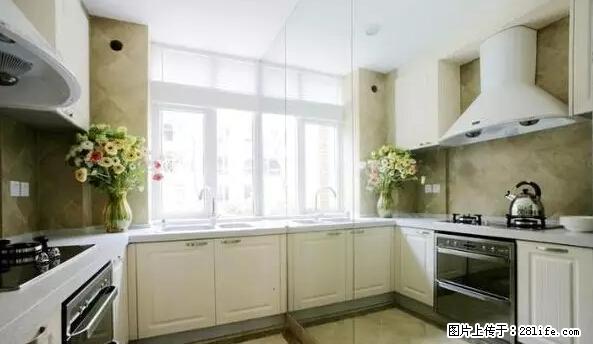 房子千万不要这么装修,知道真相的我好后悔! - 家居生活 - 银川生活社区 - 银川28生活网 yinchuan.28life.com