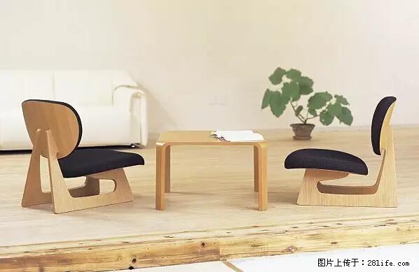 房子千万不要这么装修,知道真相的我好后悔! - 家居生活 - 银川生活社区 - 银川28生活网 yinchuan.28life.com