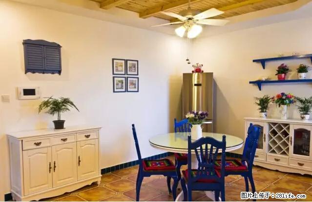 房子千万不要这么装修,知道真相的我好后悔! - 家居生活 - 银川生活社区 - 银川28生活网 yinchuan.28life.com