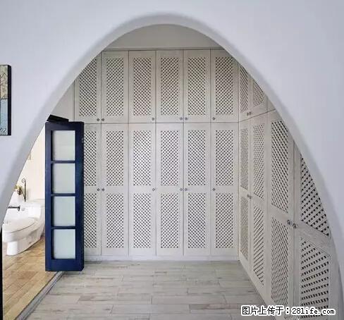 房子千万不要这么装修,知道真相的我好后悔! - 家居生活 - 银川生活社区 - 银川28生活网 yinchuan.28life.com