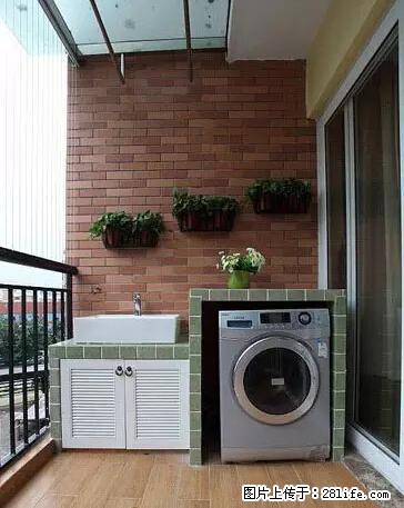 房子千万不要这么装修,知道真相的我好后悔! - 家居生活 - 银川生活社区 - 银川28生活网 yinchuan.28life.com