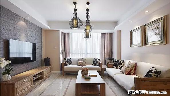 房子千万不要这么装修,知道真相的我好后悔! - 家居生活 - 银川生活社区 - 银川28生活网 yinchuan.28life.com