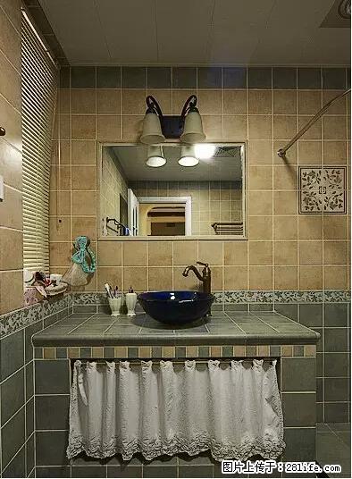 房子千万不要这么装修,知道真相的我好后悔! - 家居生活 - 银川生活社区 - 银川28生活网 yinchuan.28life.com