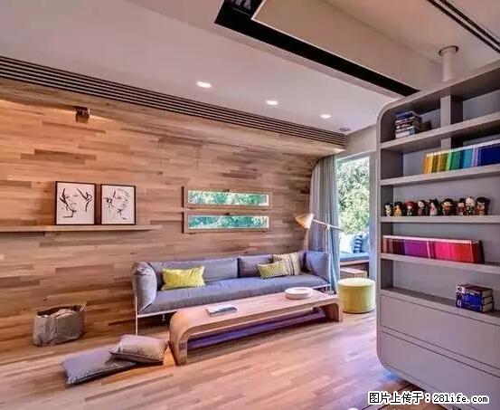 房子千万不要这么装修,知道真相的我好后悔! - 家居生活 - 银川生活社区 - 银川28生活网 yinchuan.28life.com