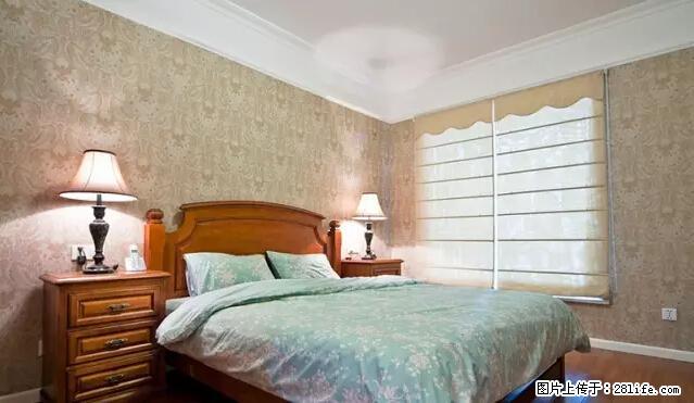 房子千万不要这么装修,知道真相的我好后悔! - 家居生活 - 银川生活社区 - 银川28生活网 yinchuan.28life.com