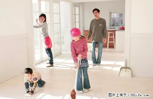 房子千万不要这么装修,知道真相的我好后悔! - 家居生活 - 银川生活社区 - 银川28生活网 yinchuan.28life.com