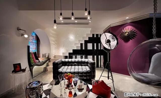 房子千万不要这么装修,知道真相的我好后悔! - 家居生活 - 银川生活社区 - 银川28生活网 yinchuan.28life.com