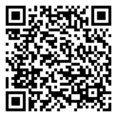 移动端二维码 - 房子千万不要这么装修，知道真相的我好后悔！ - 银川生活社区 - 银川28生活网 yinchuan.28life.com