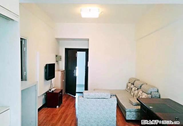 月租月付1400特价好房宝丰银座家电齐全随时看房先到先得 - 房屋出租 - 房屋租售 - 银川分类信息 - 银川28生活网 yinchuan.28life.com