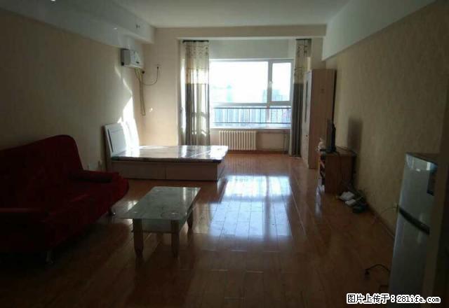 悦海新天地面南个月家具家电齐全1200随时能看房需要的抓紧 - 房屋出租 - 房屋租售 - 银川分类信息 - 银川28生活网 yinchuan.28life.com