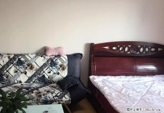 月付1400真实房源真实价格悦海新天地特价公寓先到先得 - 房屋出租 - 房屋租售 - 银川分类信息 - 银川28生活网 yinchuan.28life.com