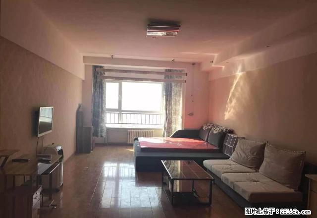 正源北街悦海新天地森林半岛多套精装公寓可短租月付随时看房 - 房屋出租 - 房屋租售 - 银川分类信息 - 银川28生活网 yinchuan.28life.com