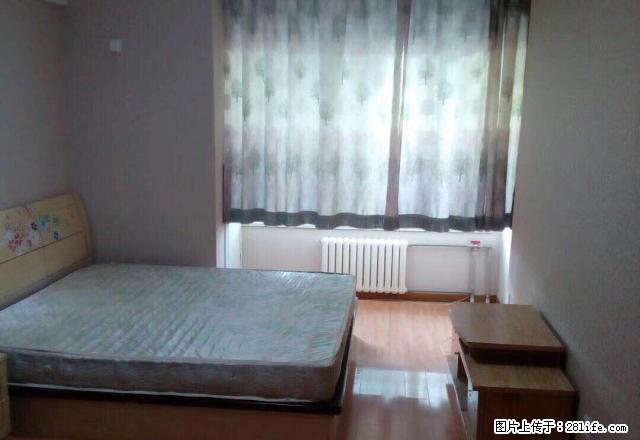 特价公寓可月付1100悦海新天地多套精装简单家具支持各种租 - 房屋出租 - 房屋租售 - 银川分类信息 - 银川28生活网 yinchuan.28life.com